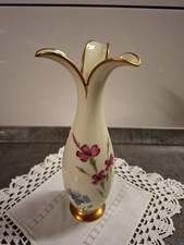 Krautheim Wiesengrund und