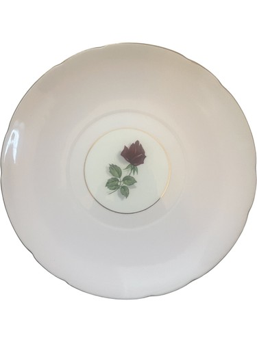 Alter royal bone china rosa - bone,