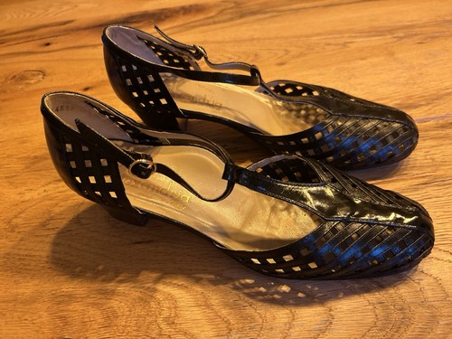 Alexandria pumps damen - alexandria,