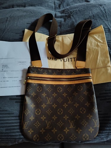 Louis vuitton pochette - louis,