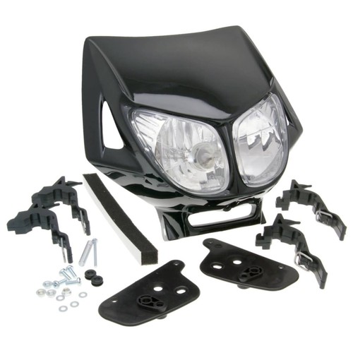Vorderlicht enduro - vorderlicht,