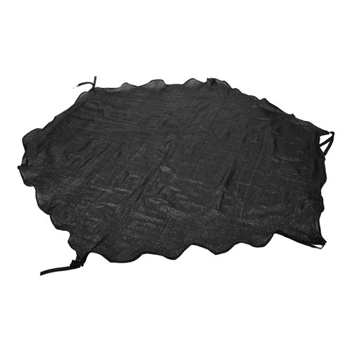 Zelt für trampolin kleine - trampolin,