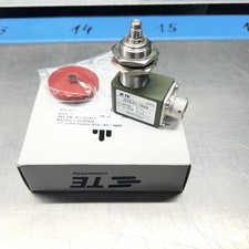 ✅ 1 St. G13-01-1629 –