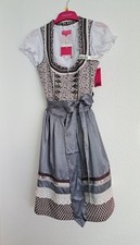 Dirndl Krüger Modell 42943