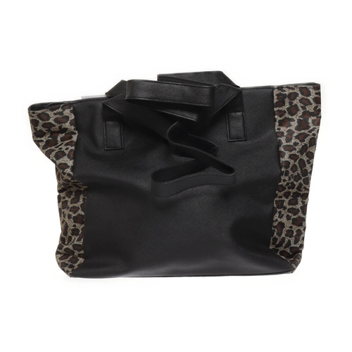 Stefano handtasche unisex - stefano,,