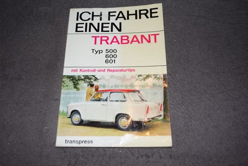 Reparaturanleitung