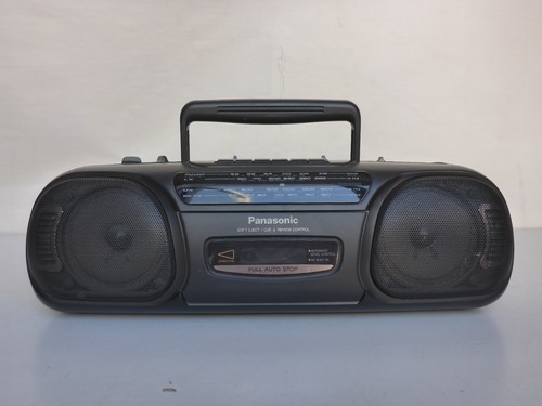 Altes radio alter - radio,