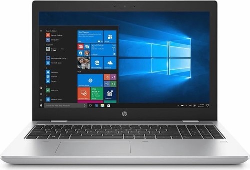 Probook 650 6 zoll - probook,