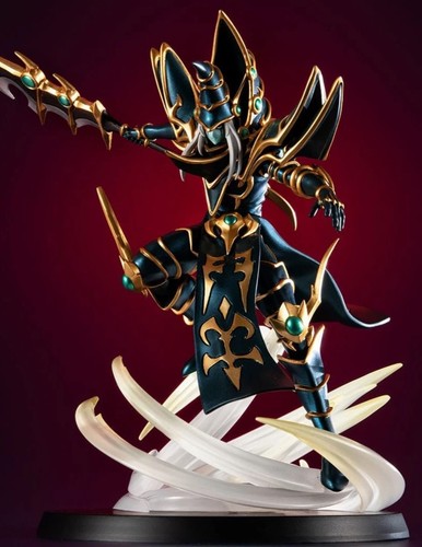 Dunkler paladin - paladin,