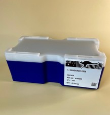 Perth Mint Kangoroo Masterbox
