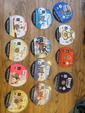 PlayStation 2 Spielesammlung