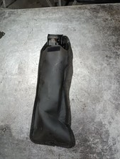 Opel Bordwerkzeug Wagenheber Radschlüssel 09127172 Set 9175184 Original