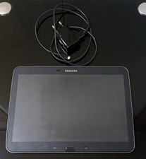 Samsung Galaxy Tab 3 GT-P5210