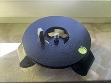 Adapter Berlebach UNI