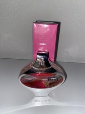 Miss Pucci Emilio Pucci Parfum 50 ml EDP