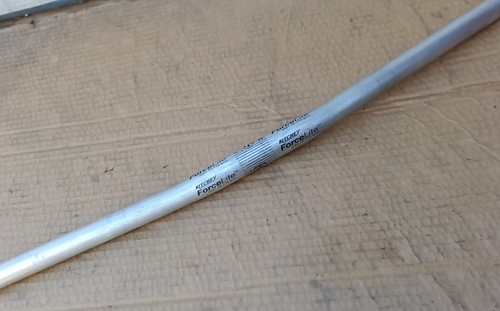 Lenker ritchey force lite - ritchey,