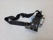 Saab 9-3 Ver2 2008 Vorne