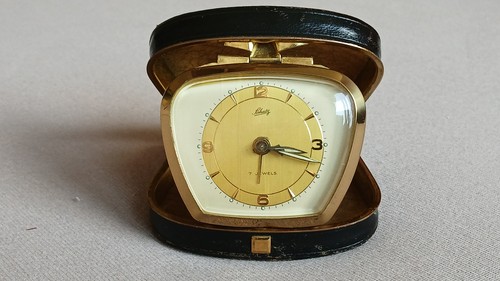 Vintage 50er 60er - vintage, 50er/60er