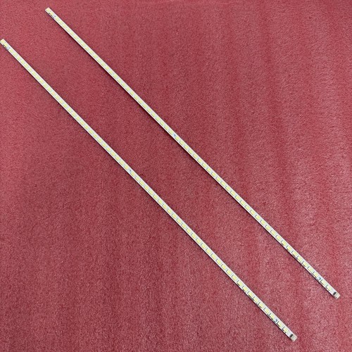 Led bar for hisense hle4213rt - bar,