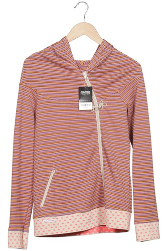 Blutsgeschwister strickjacke - blutsgeschwister,