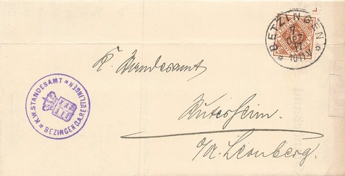 726998 württemberg pfennig - 726998),