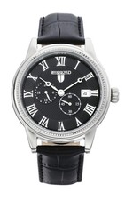 Riedenschild RS7609-01