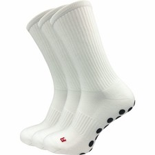 3 Paar Herren Fußball Socken