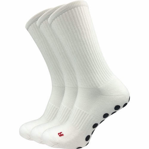 Paar herren fußball socken - 3,