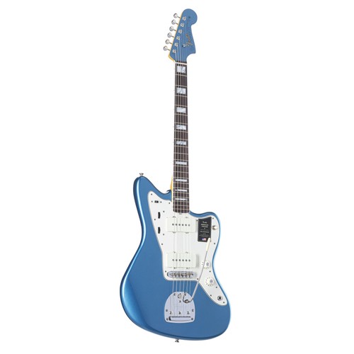 Fender american vintage - fender,