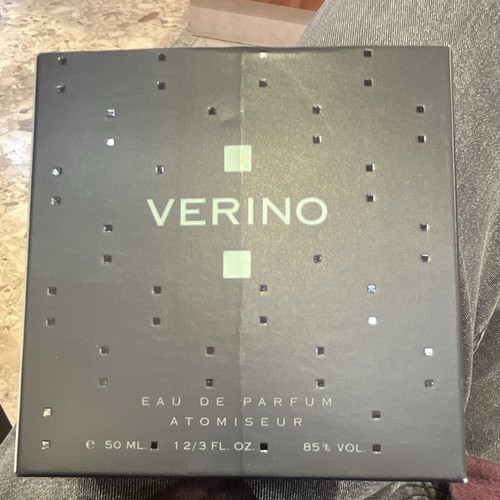 Roberto verino eau - verino, de