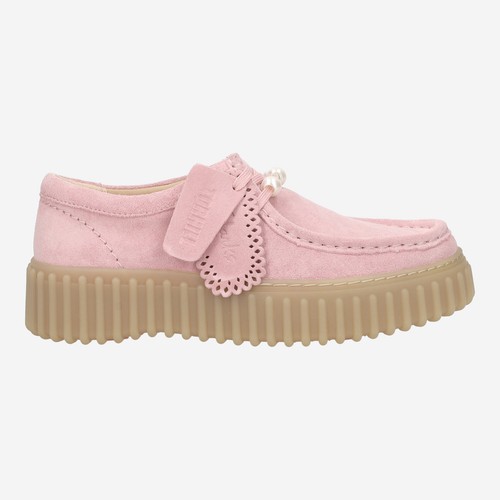 Clarks damen schnürschuhe - damen,
