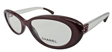 CHANEL RAHMEN 3275 FARBE 1448