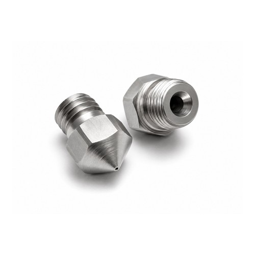Micro swiss düse für - micro,