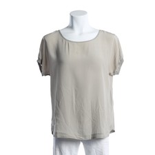 Closed shirt grau sehr gut - m,
