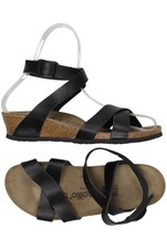 Papillio by Birkenstock