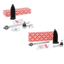 FEBI BILSTEIN Spurstange Vorne