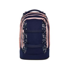 Satch Schulrucksack PACK