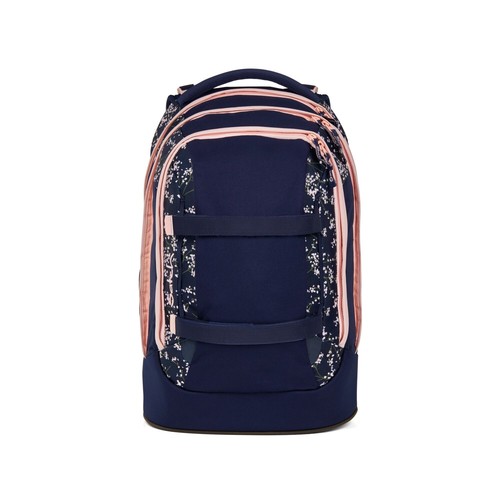 Satch schulrucksack pack - satch,
