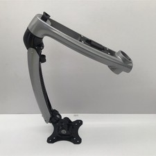 Ergotron Desk Mount Monitor