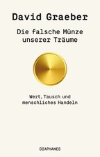 Die falsche Münze unserer