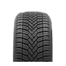 Delinte 235/55 R 17 103V Ganzjahresreifen AW-6 3PMSF XL | 82585