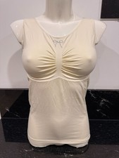 Schlankstütz Mieder Leicht