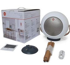 UB+Eupho E2 Bluetooth Wireless