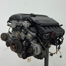 Bmw e85 motor 2i m54 - bmw,