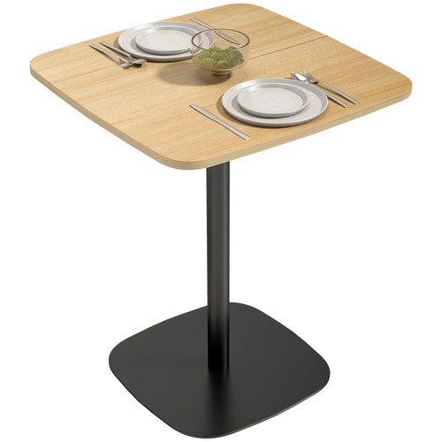 Kleiner esstisch cm - kleiner, 60