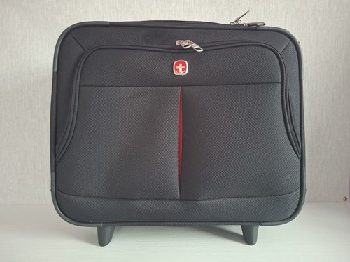 Wenger swiss gear laptoptasche - swiss,