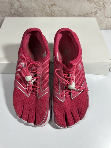 Fila sport skele - fila,