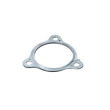 Abgasrohr Dichtung für AUDI