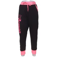 Crazy age jogginghose - crazy,