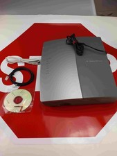 Eumex 820 LAN 6ab int S0 auch